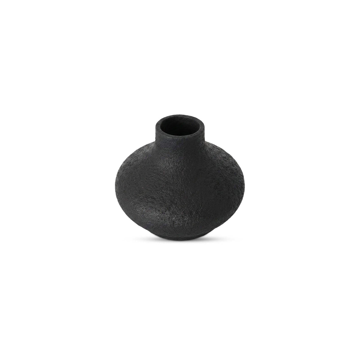 Orion Vessel in Black-3