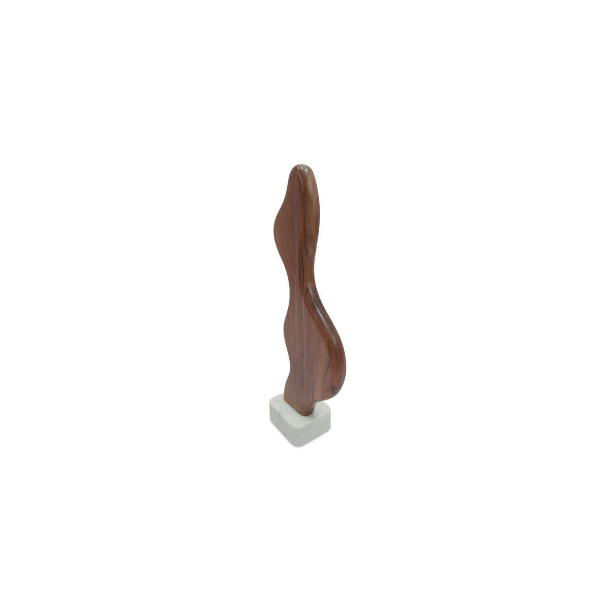 Rowan Sculpture II-4
