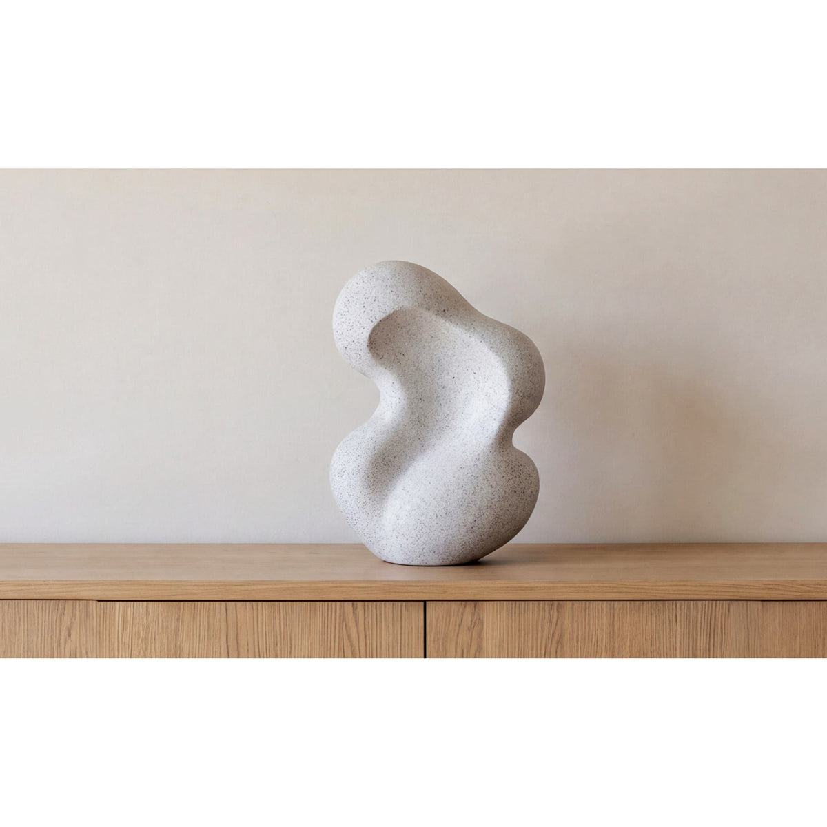 Briar Ecomix Sculpture-2