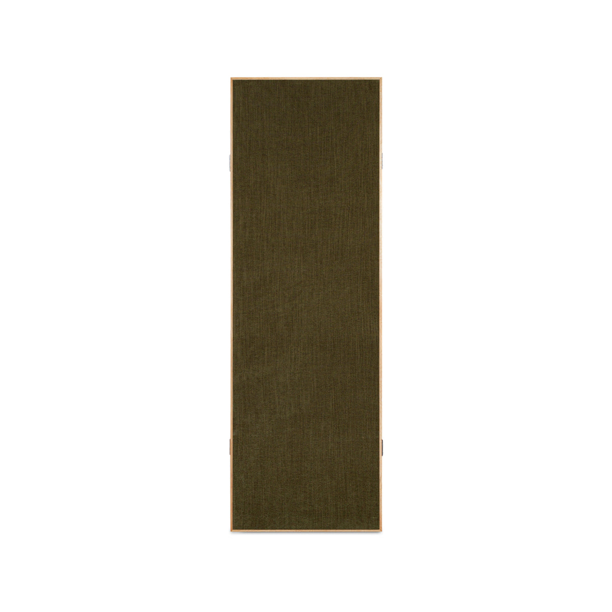 Enid Screen-17