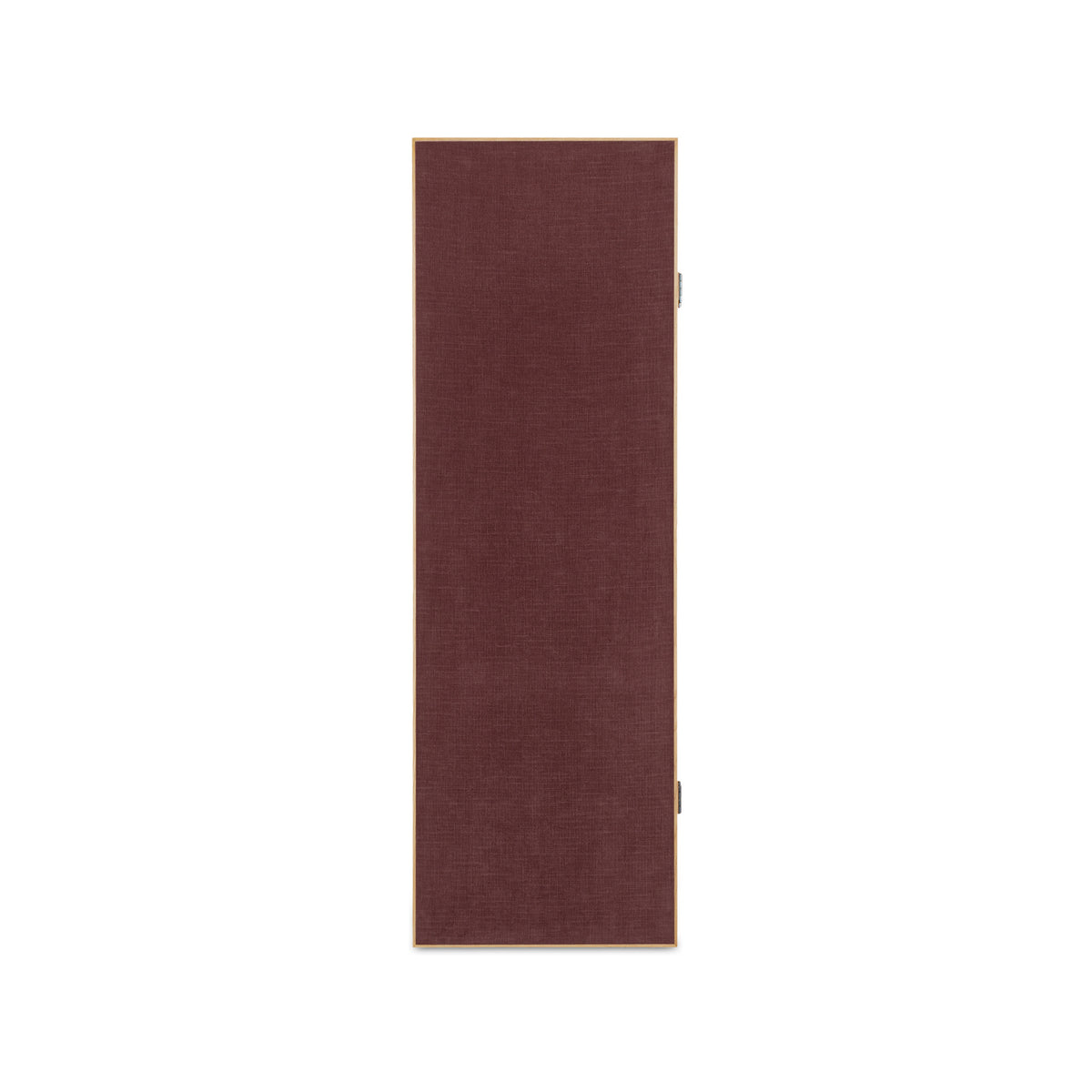 Enid Screen-5