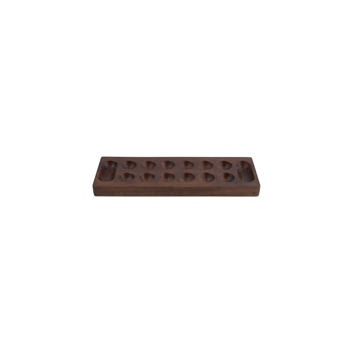 Kaleb Mancala Board-1