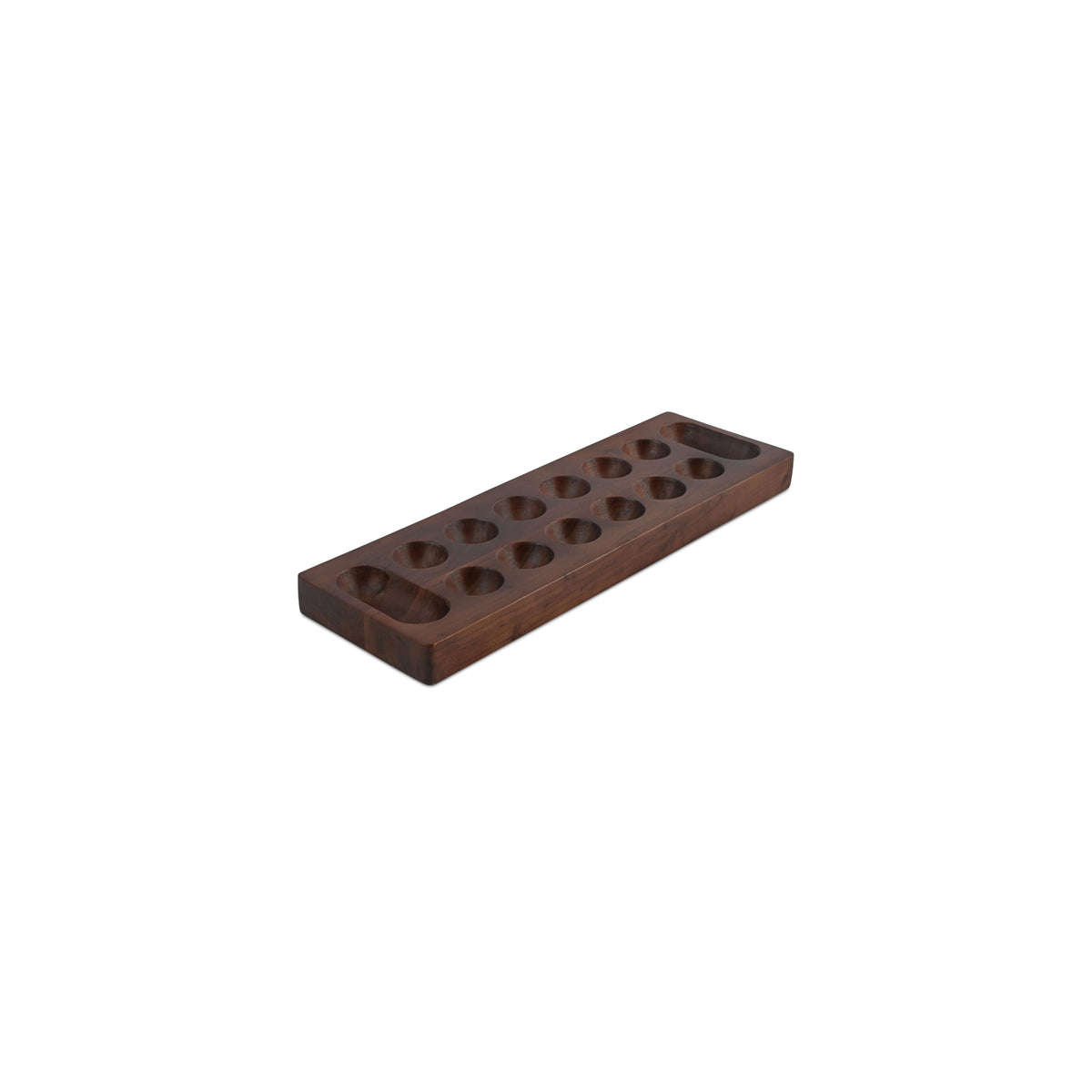 Kaleb Mancala Board-3