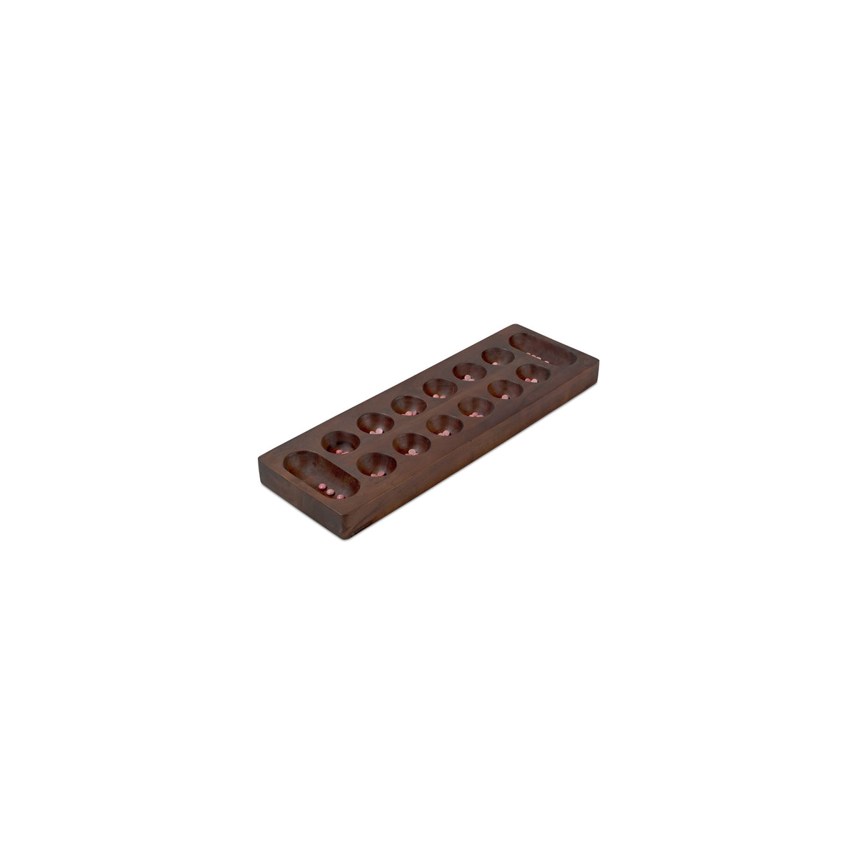 Kaleb Mancala Board-4