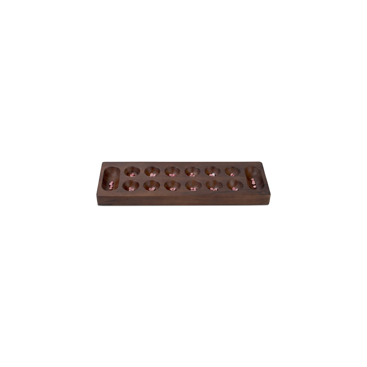 Kaleb Mancala Board-5