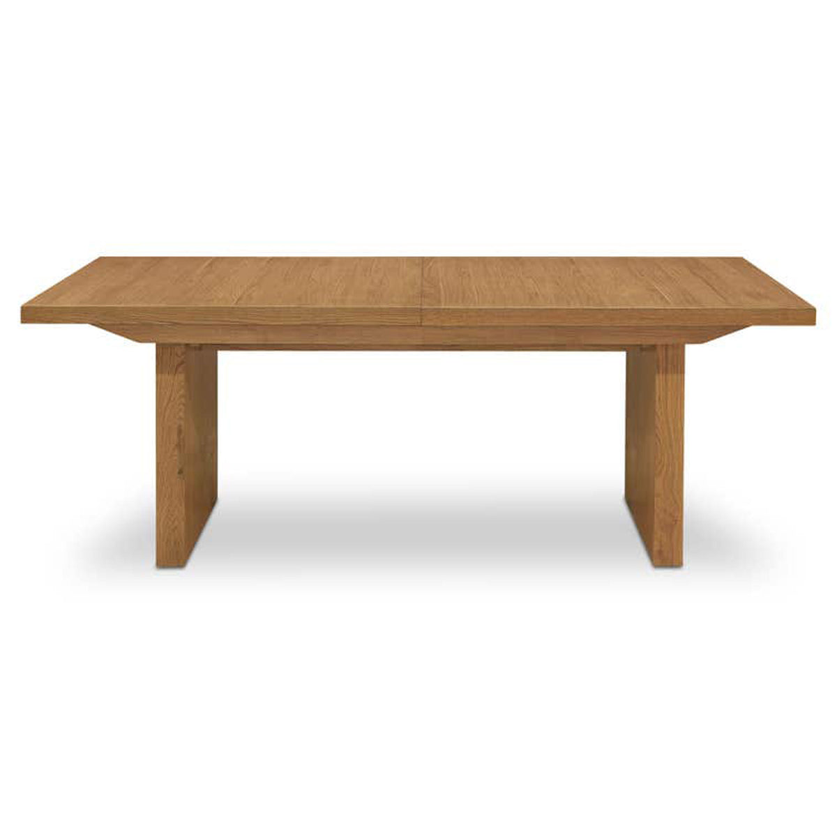 Landon Extension Dining Table-1