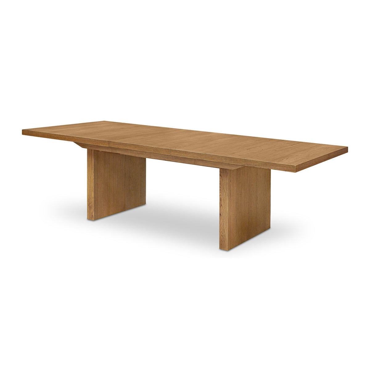 Landon Extension Dining Table-6
