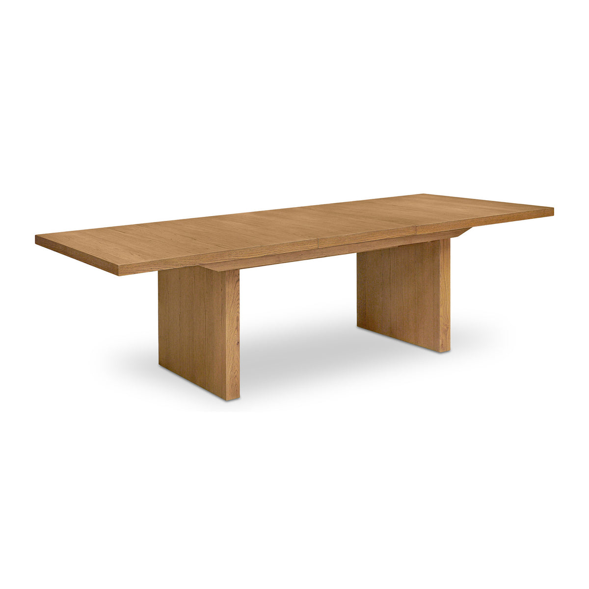 Landon Extension Dining Table-8