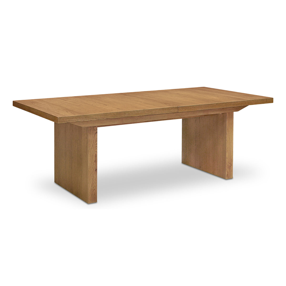 Landon Extension Dining Table-9