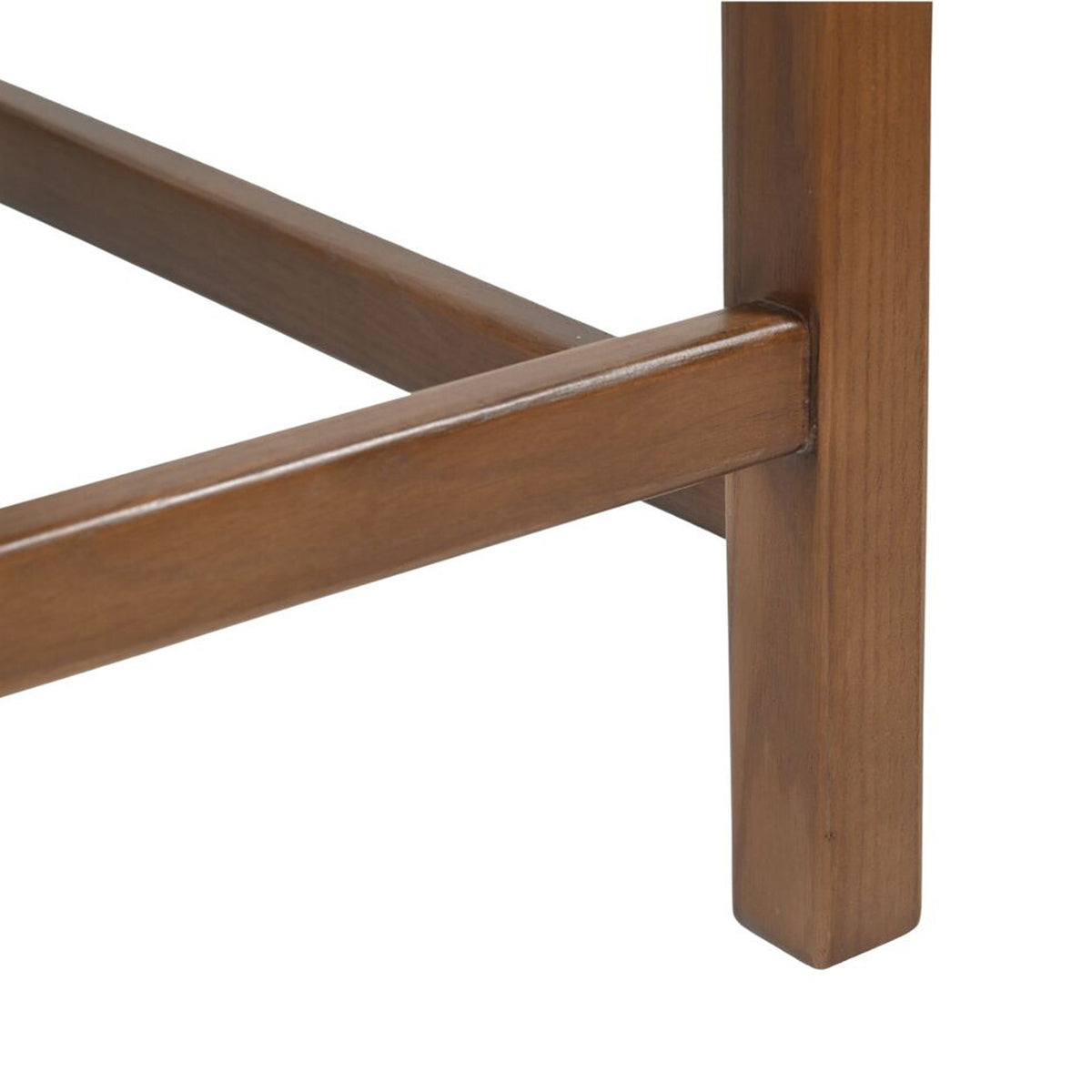 Maribel Counter Stool-11