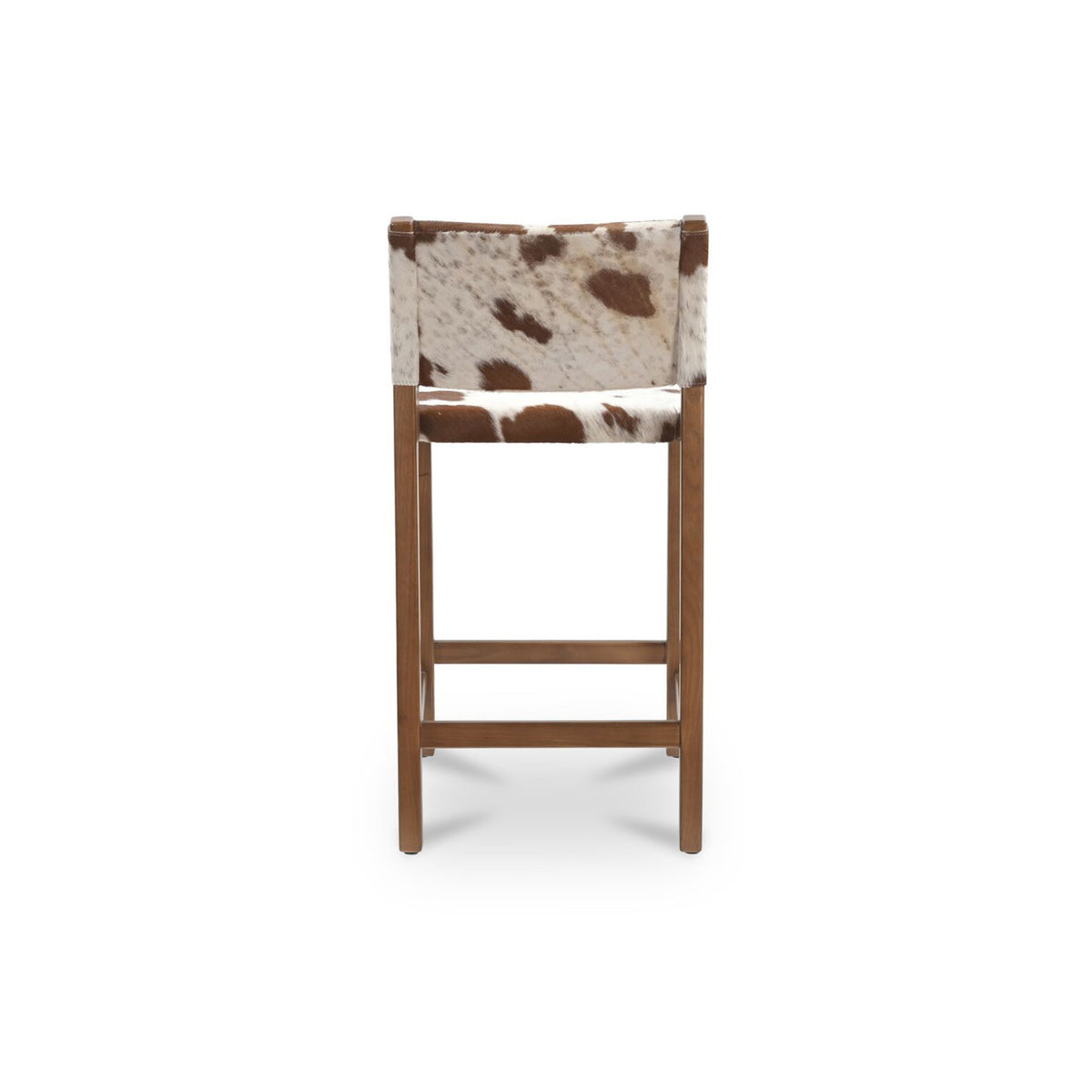 Maribel Counter Stool-12