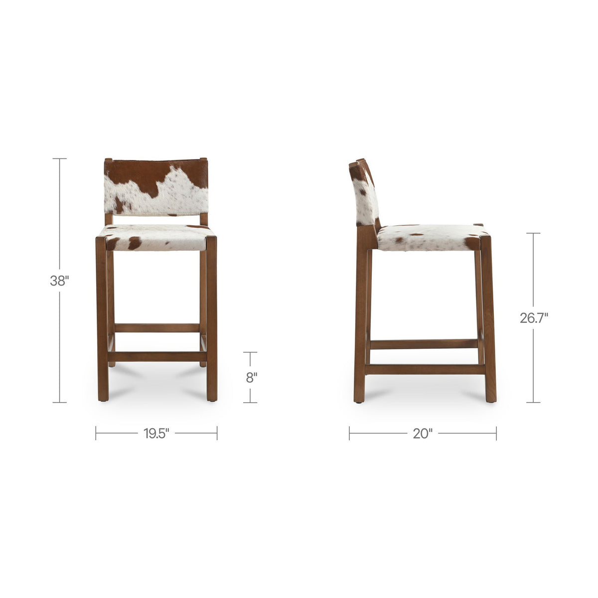 Maribel Counter Stool-13