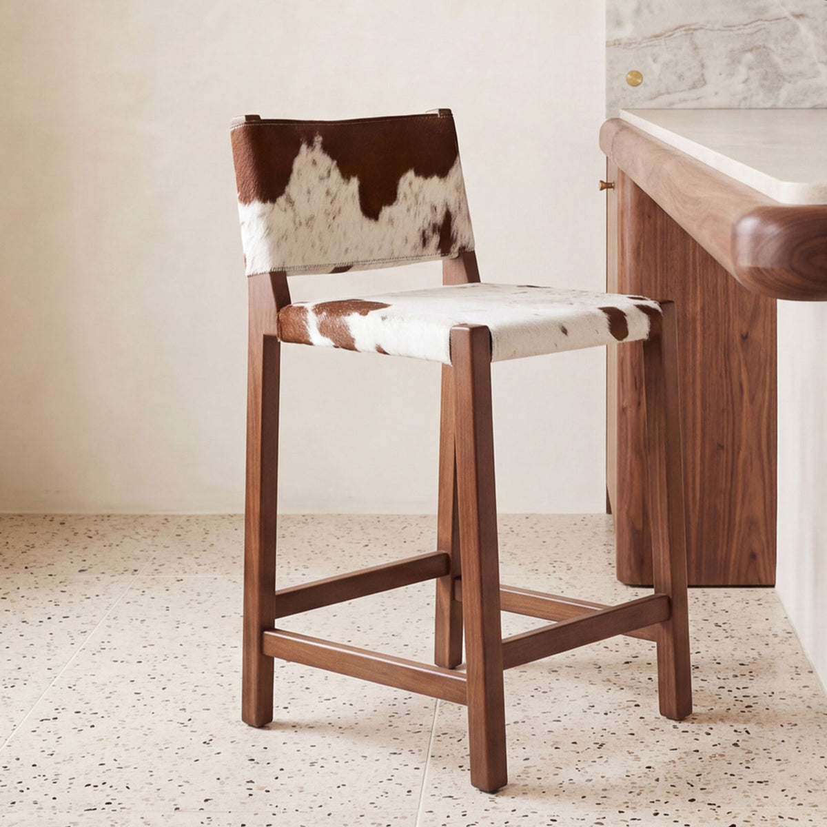 Maribel Counter Stool-2