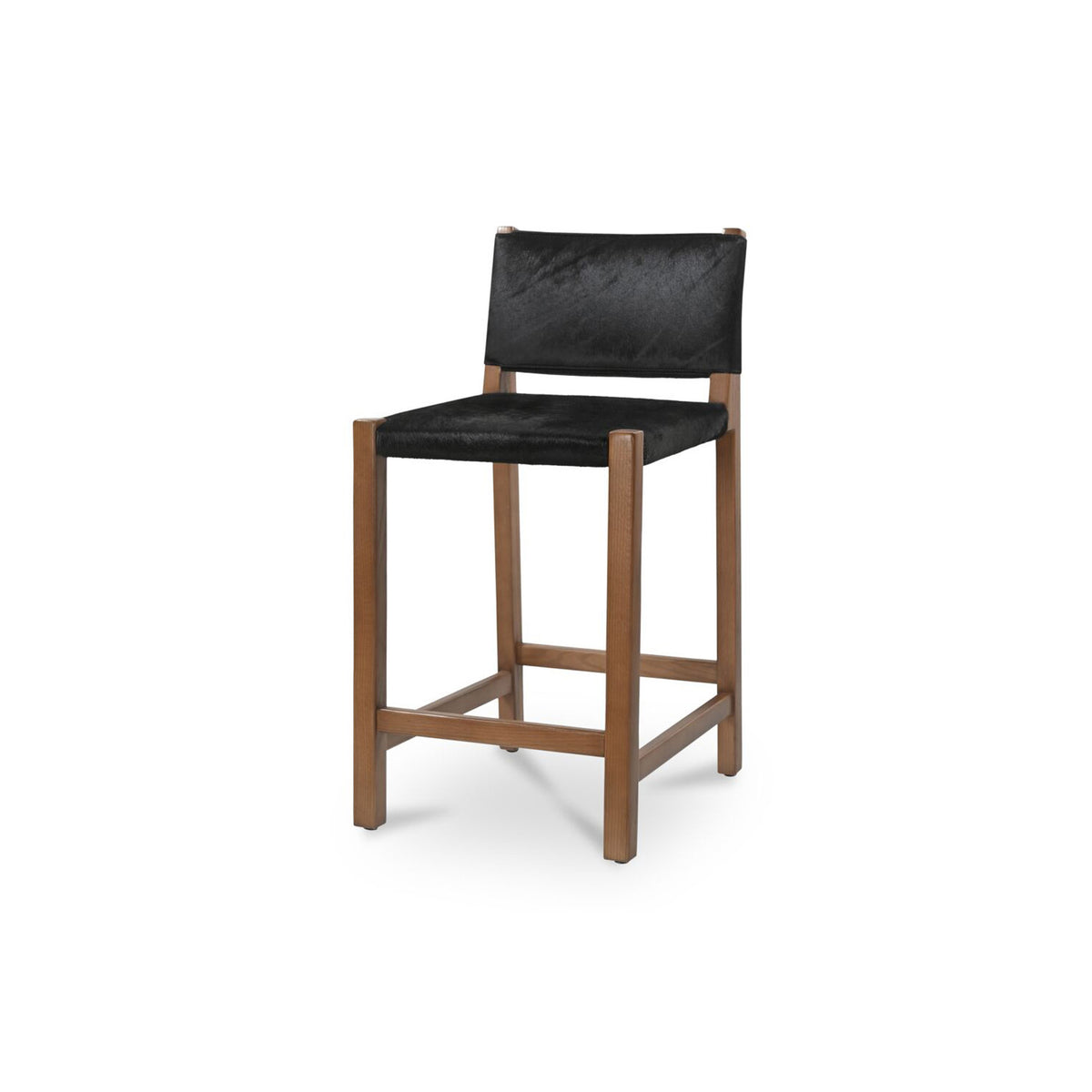 Maribel Counter Stool-20
