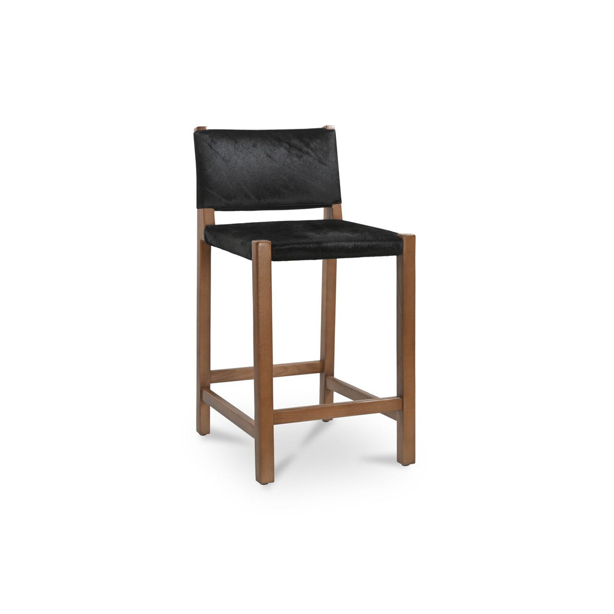 Maribel Counter Stool-21