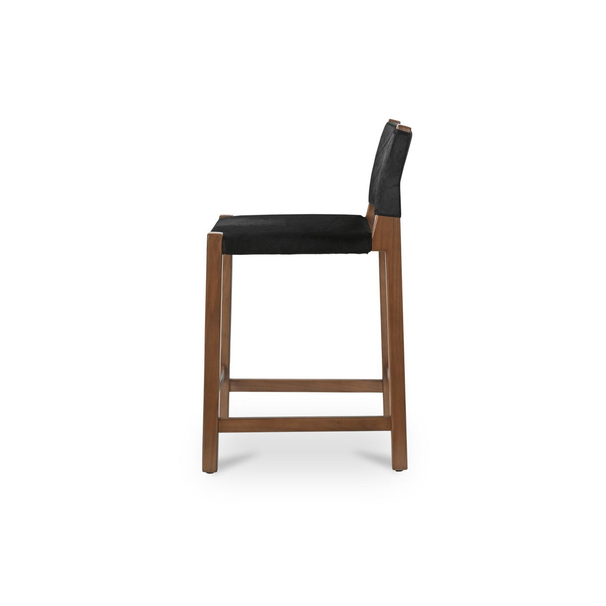 Maribel Counter Stool-22