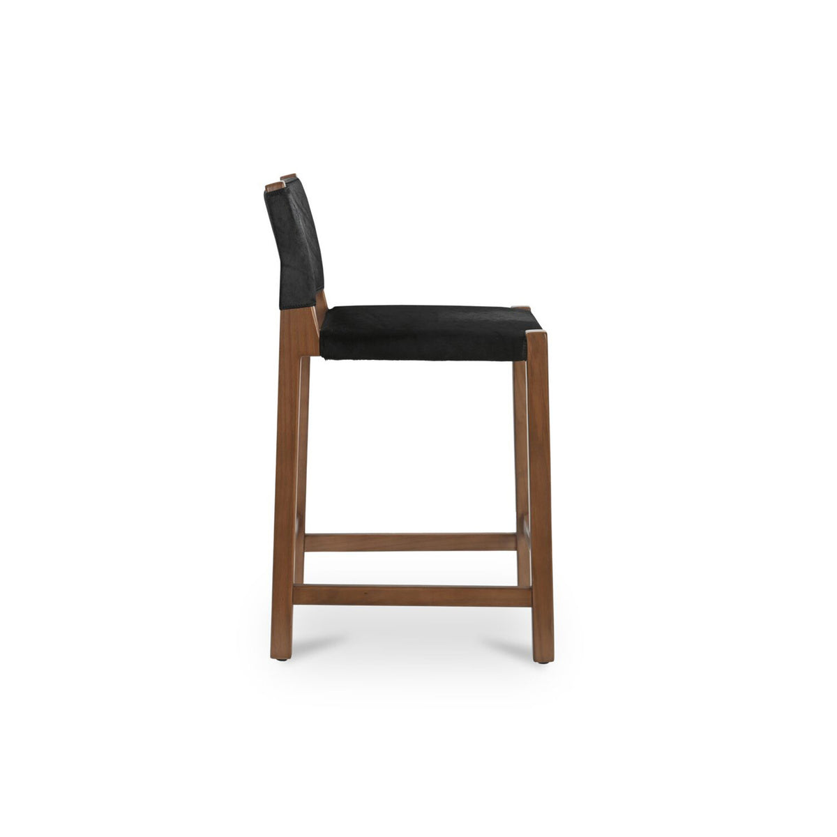 Maribel Counter Stool-23