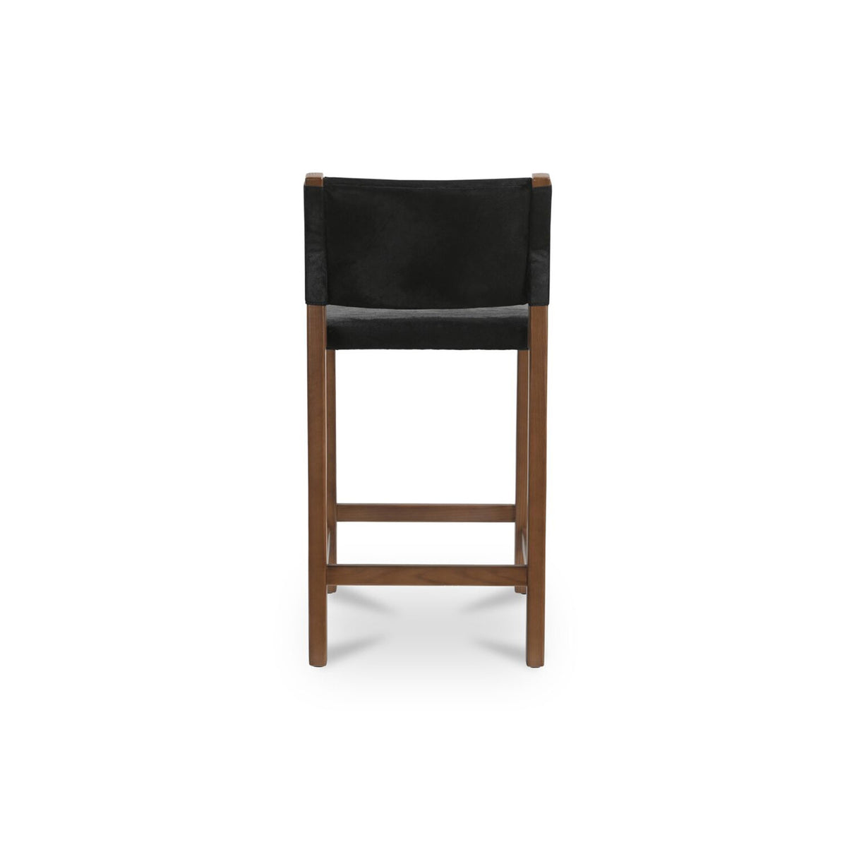 Maribel Counter Stool-24