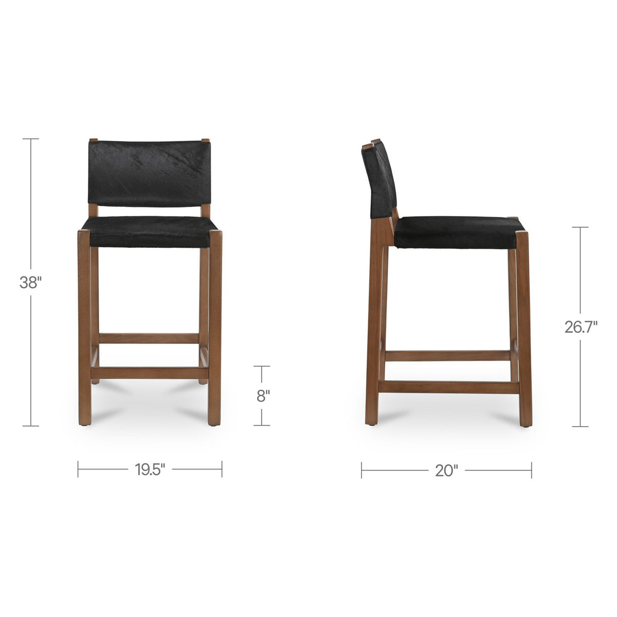 Maribel Counter Stool-25