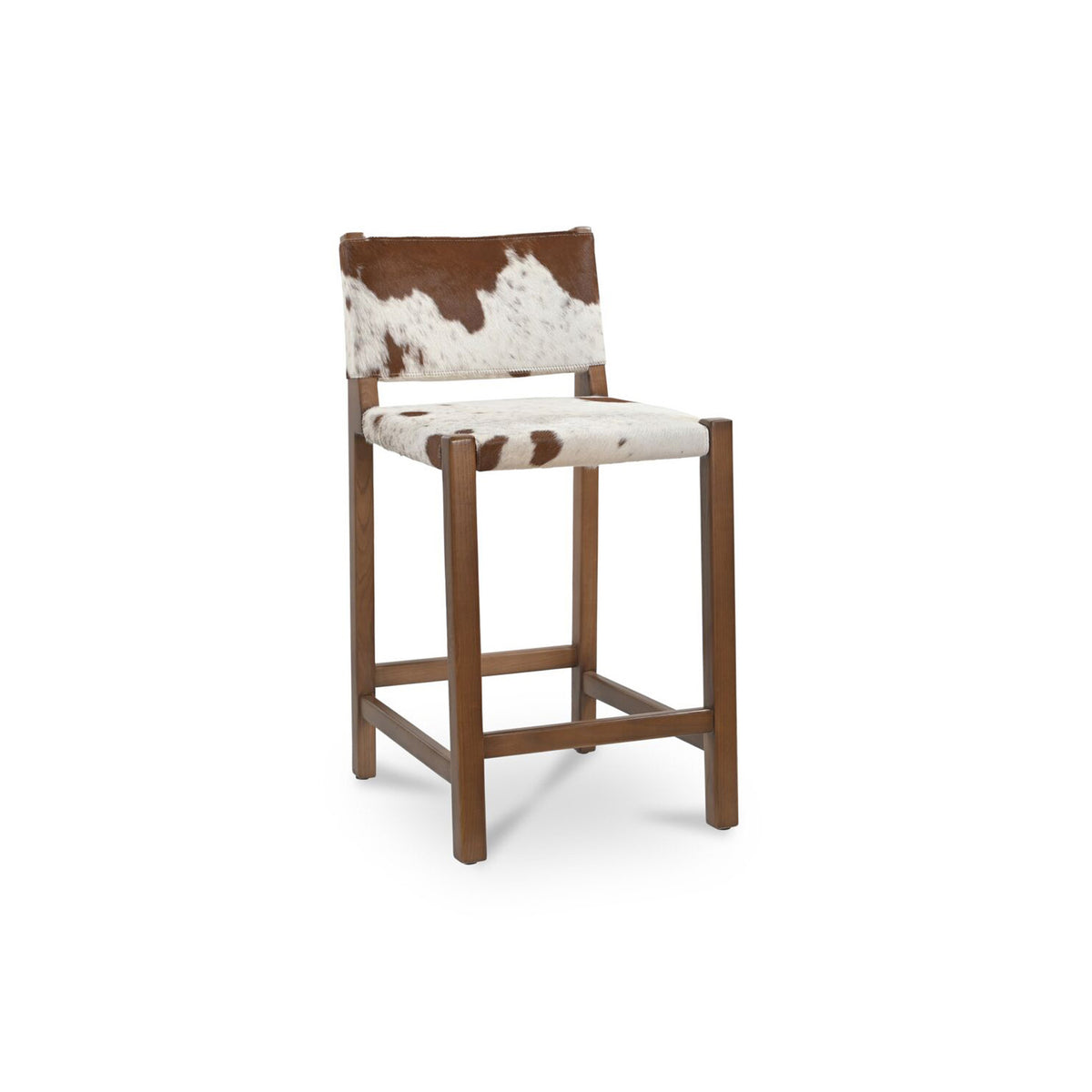 Maribel Counter Stool-4