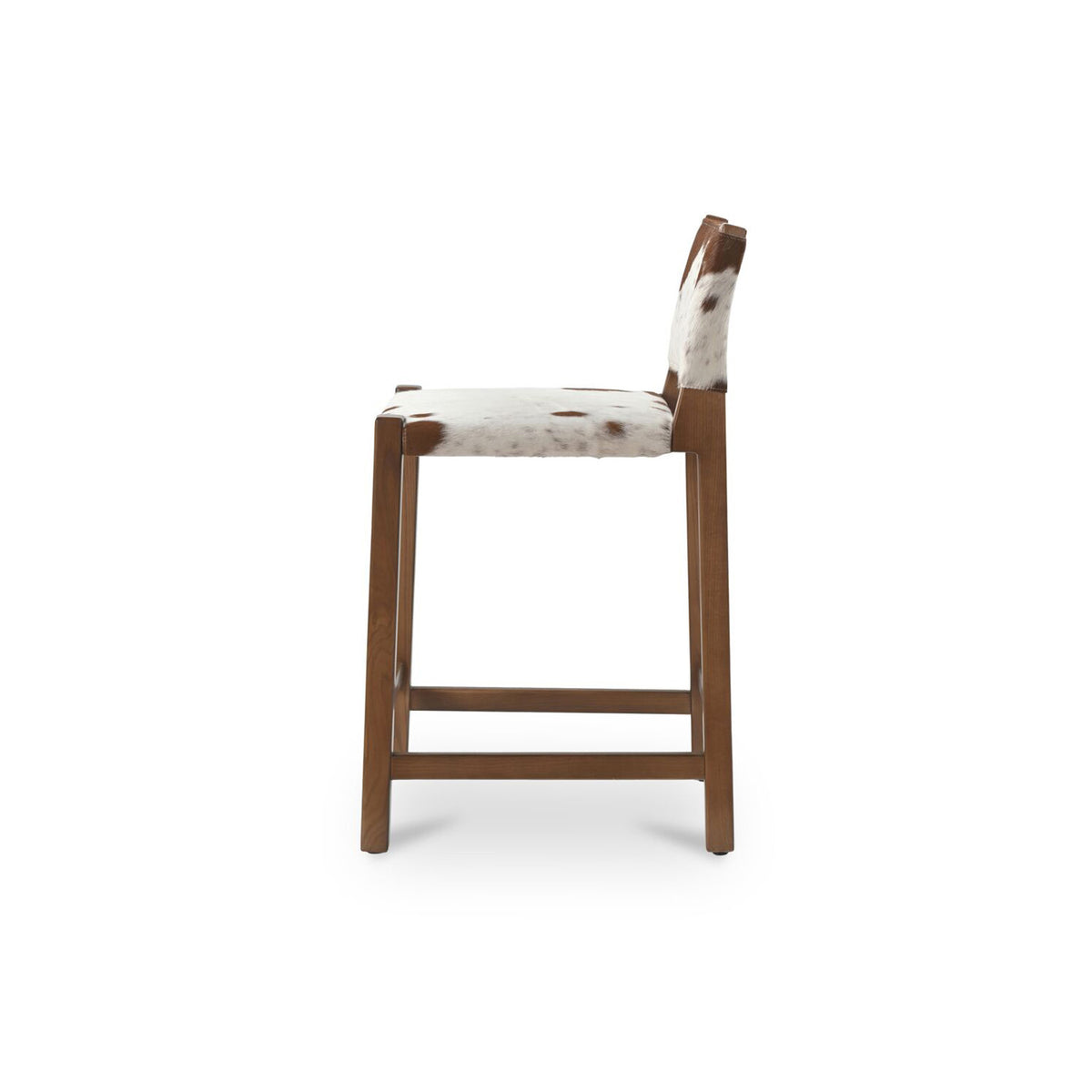 Maribel Counter Stool-5