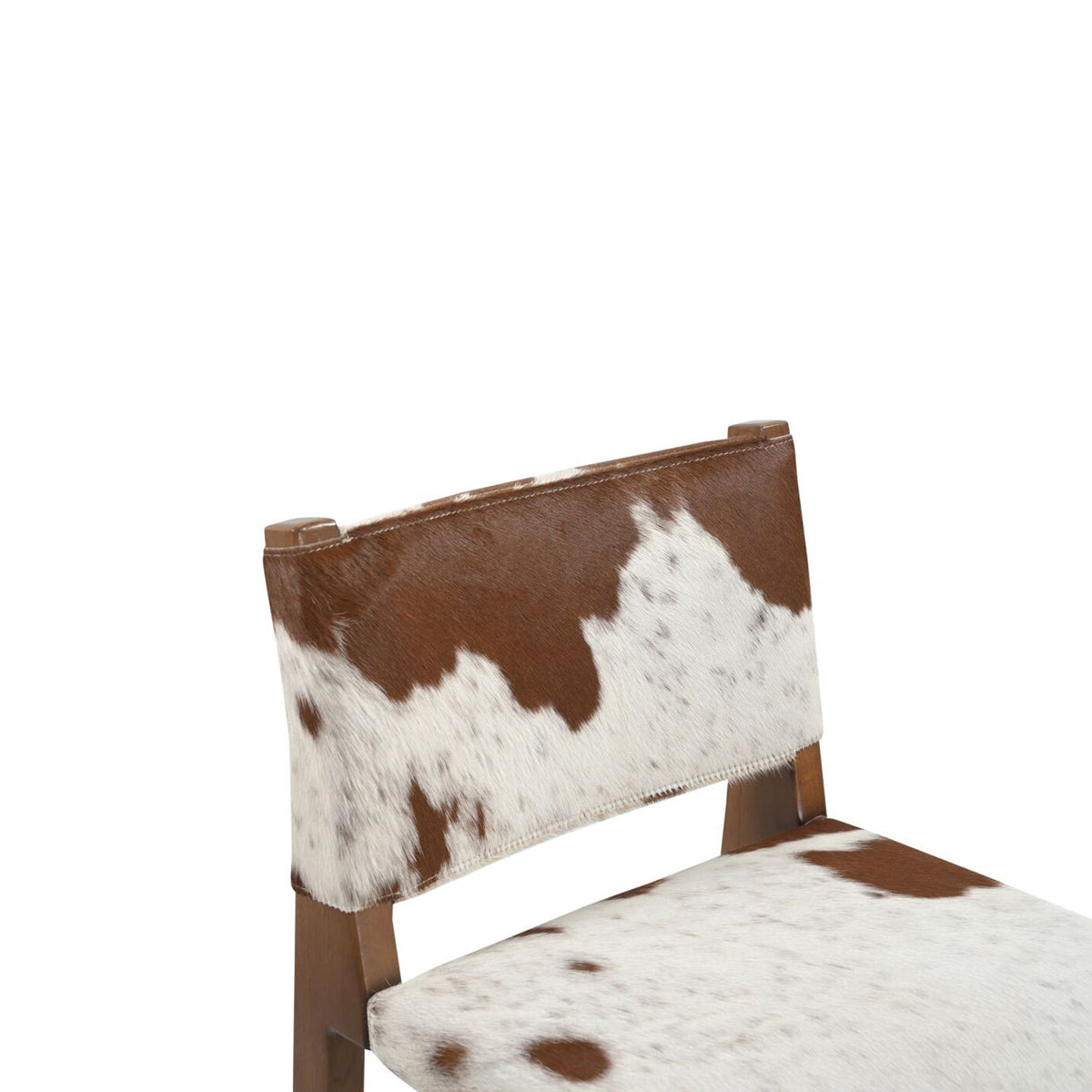 Maribel Counter Stool-7