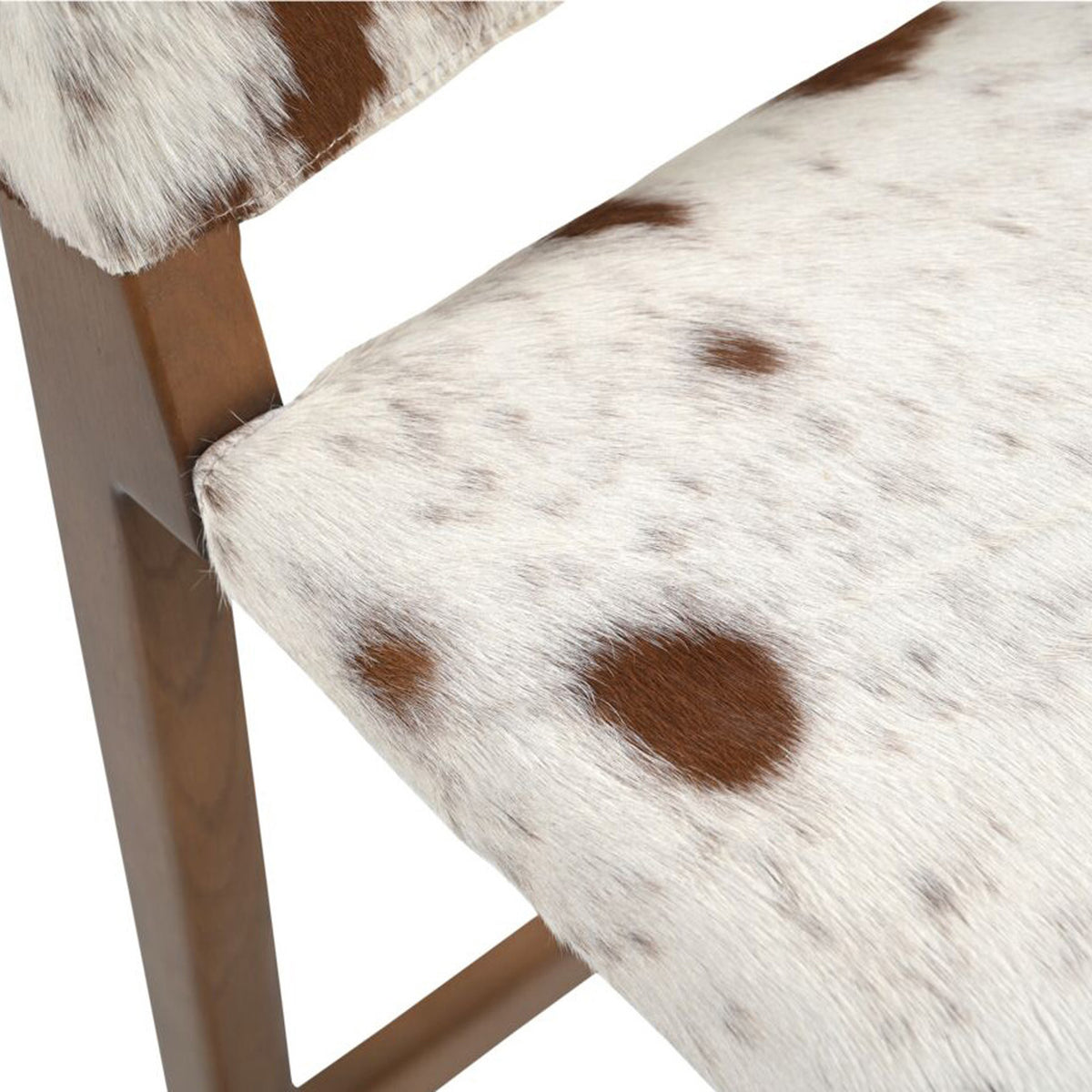 Maribel Counter Stool-8