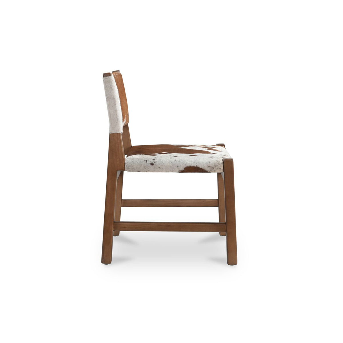 Maribel Dining Chair-10