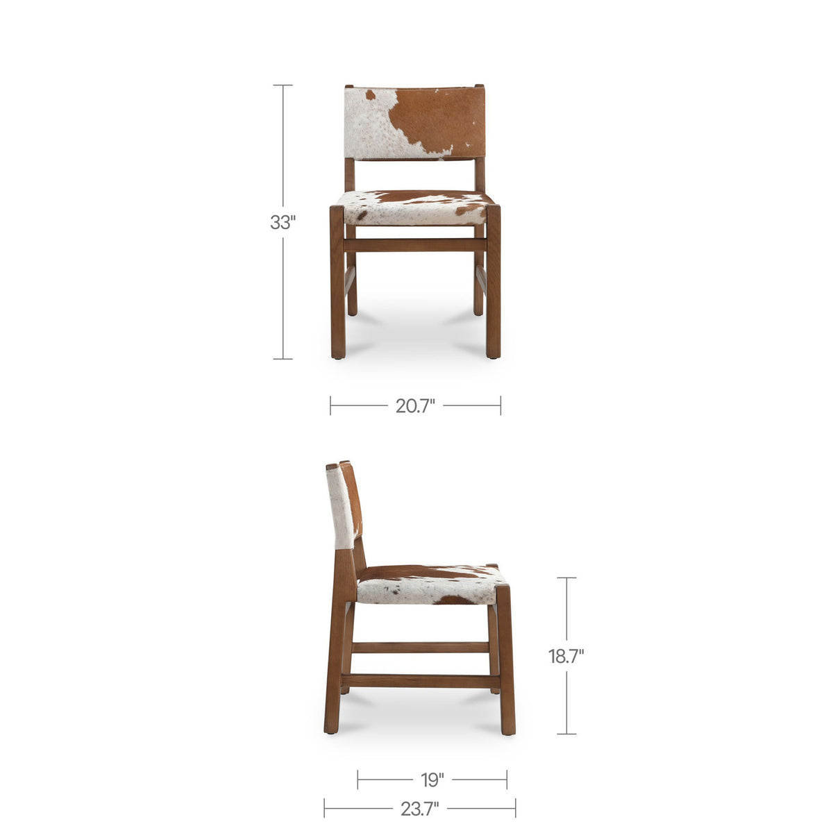 Maribel Dining Chair-13