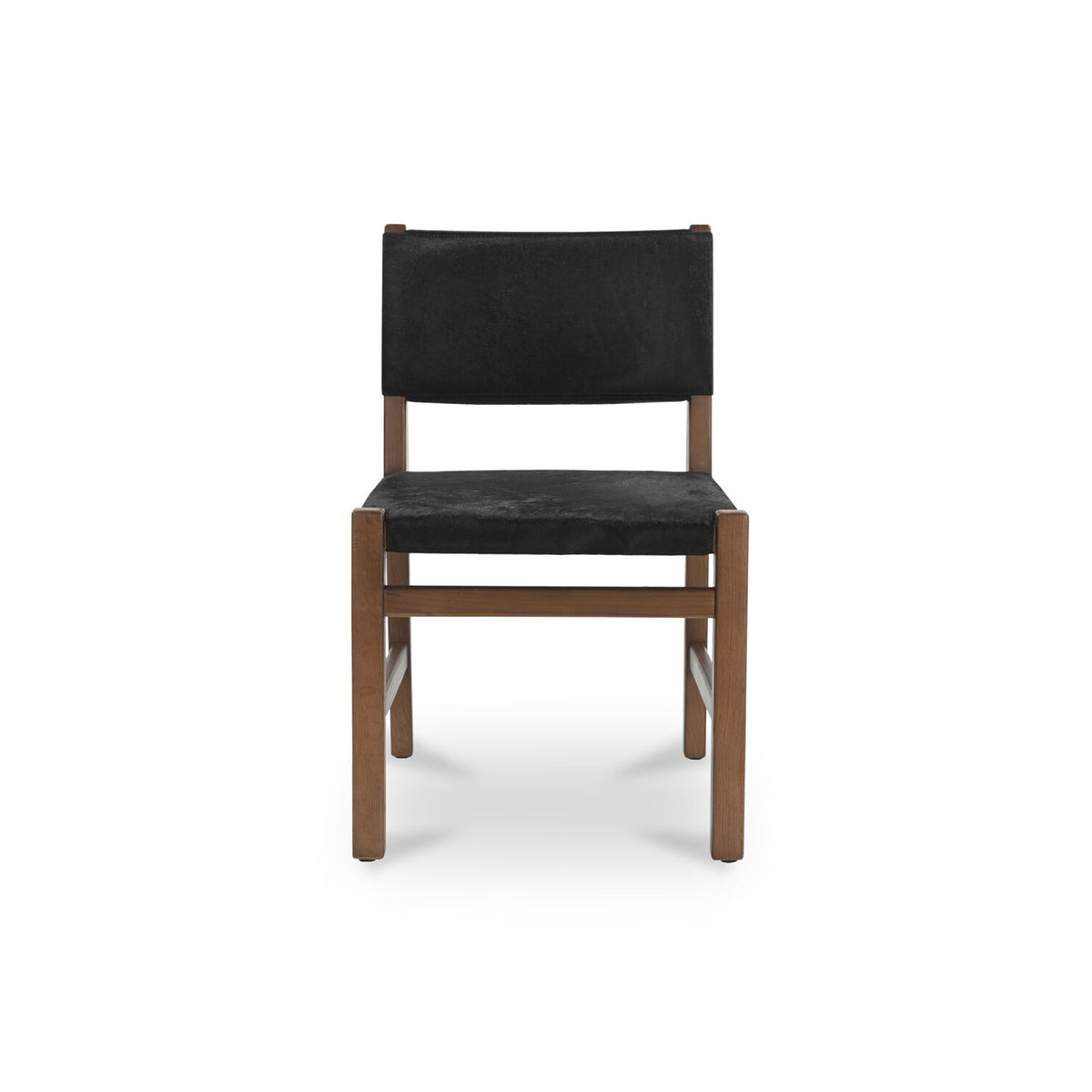 Maribel Dining Chair-14