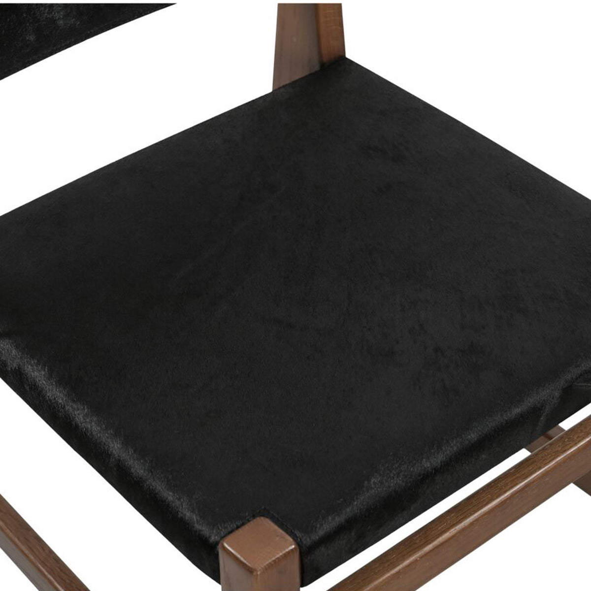 Maribel Dining Chair-17