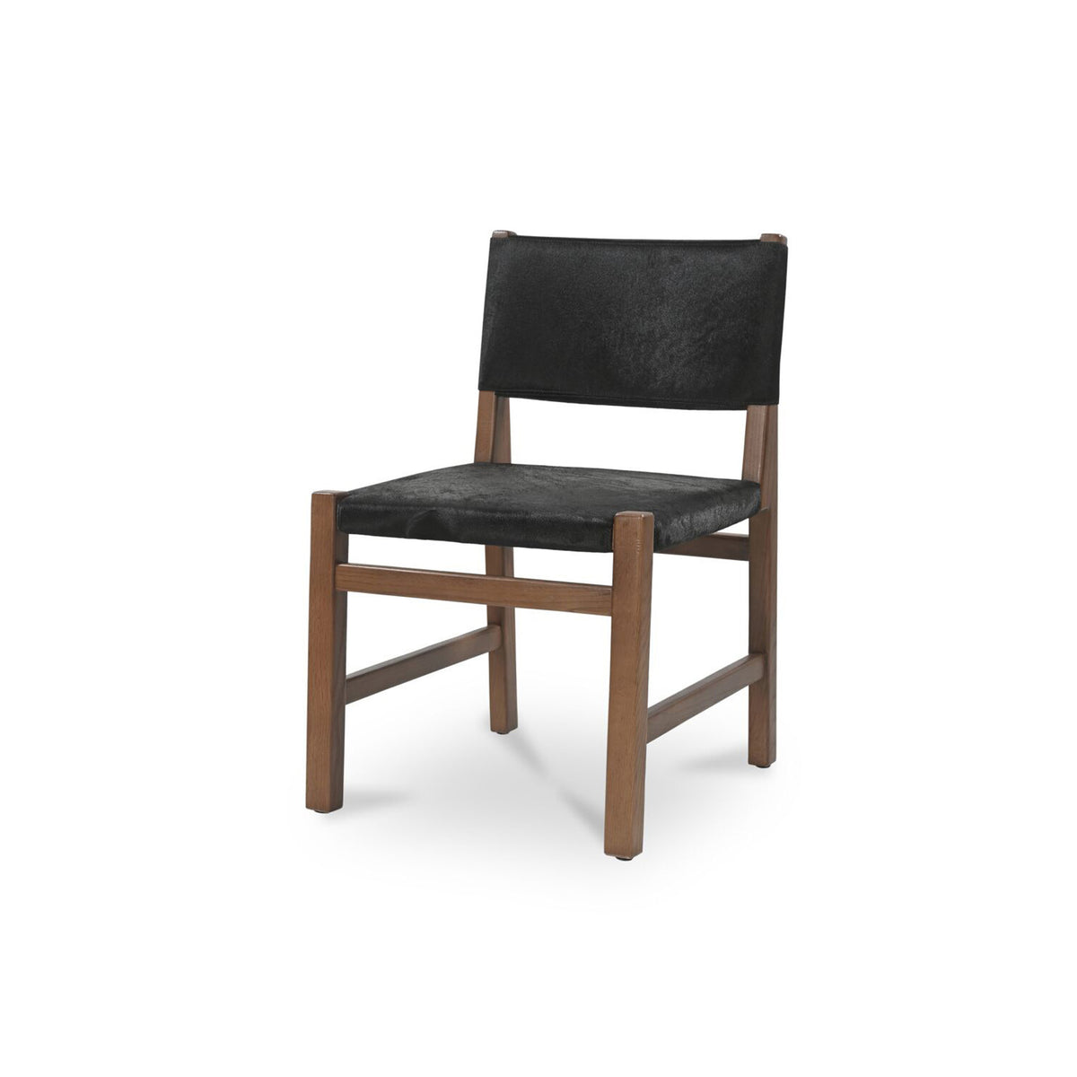Maribel Dining Chair-21