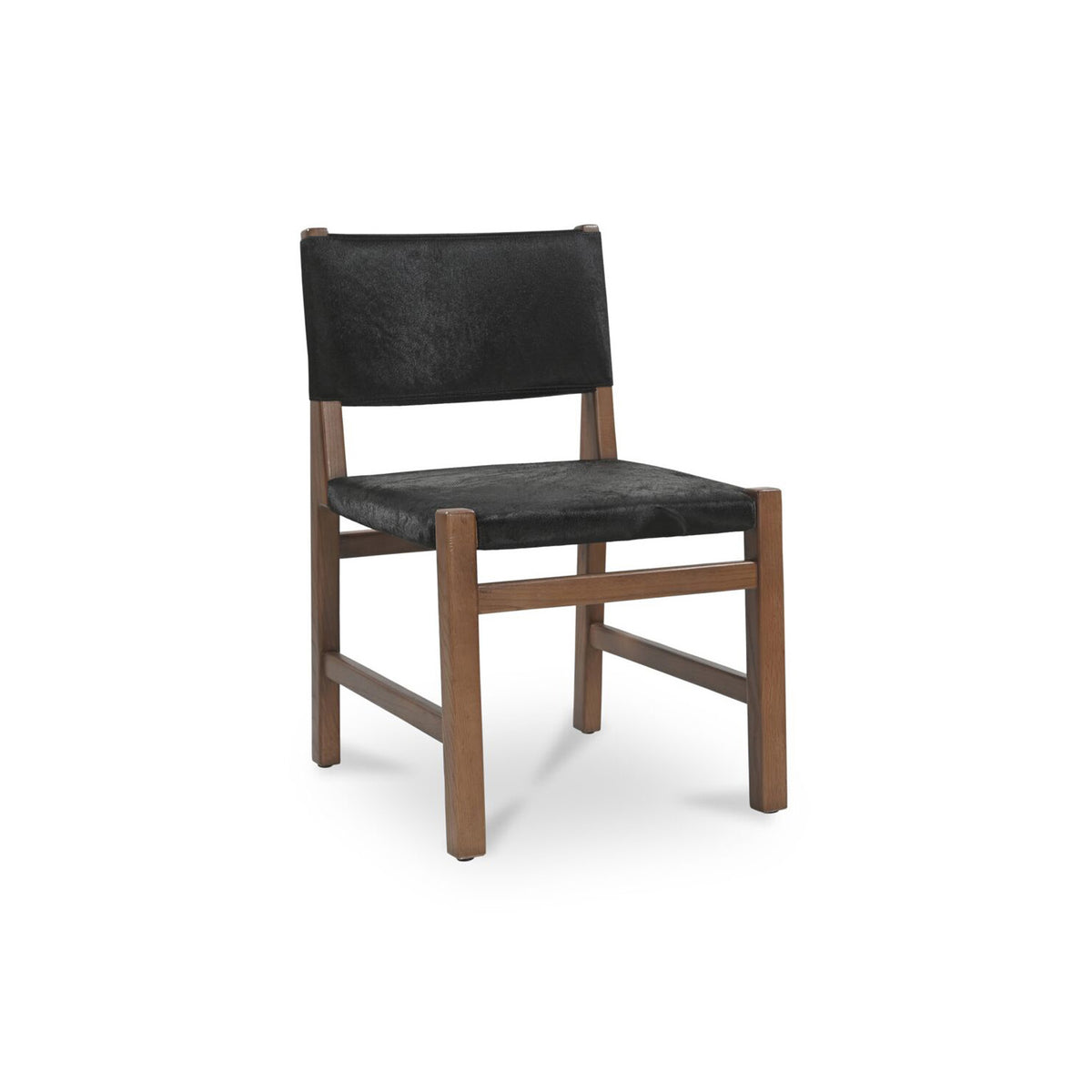 Maribel Dining Chair-22