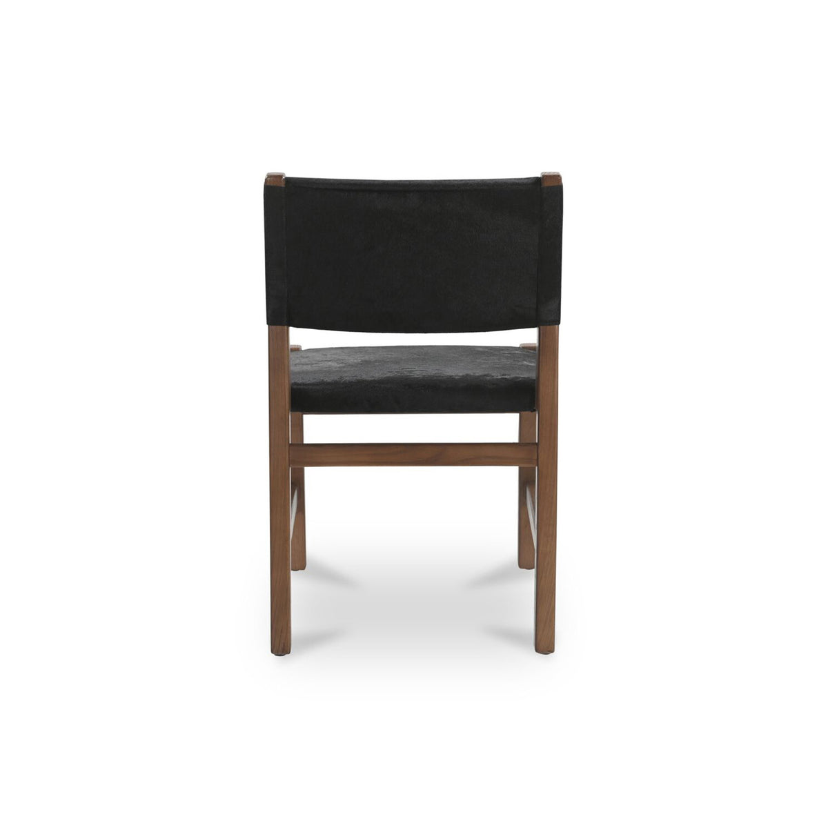 Maribel Dining Chair-25