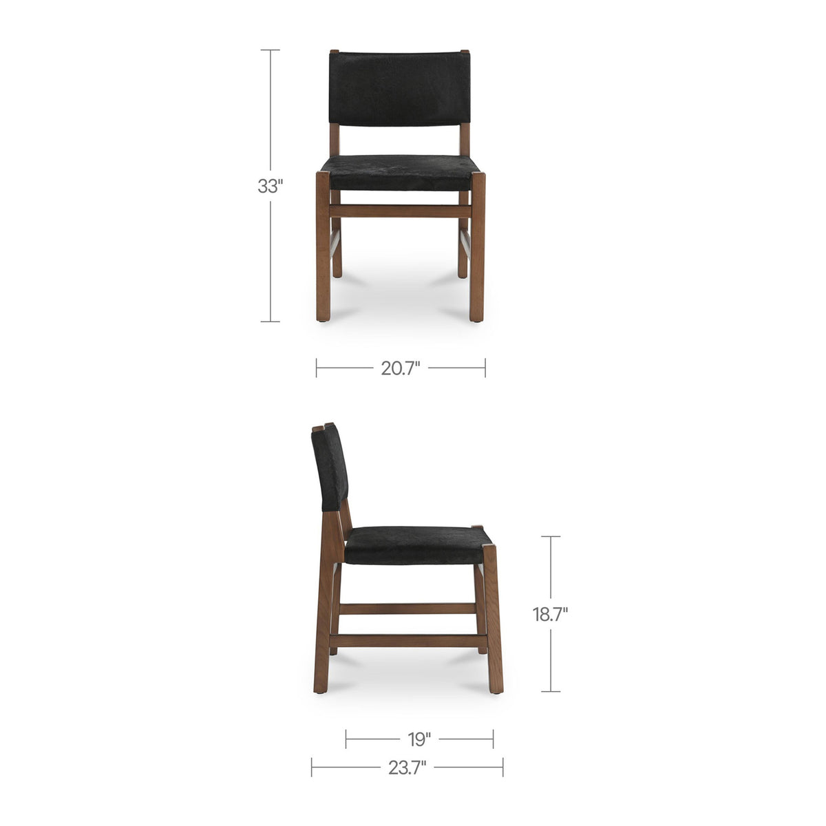 Maribel Dining Chair-26