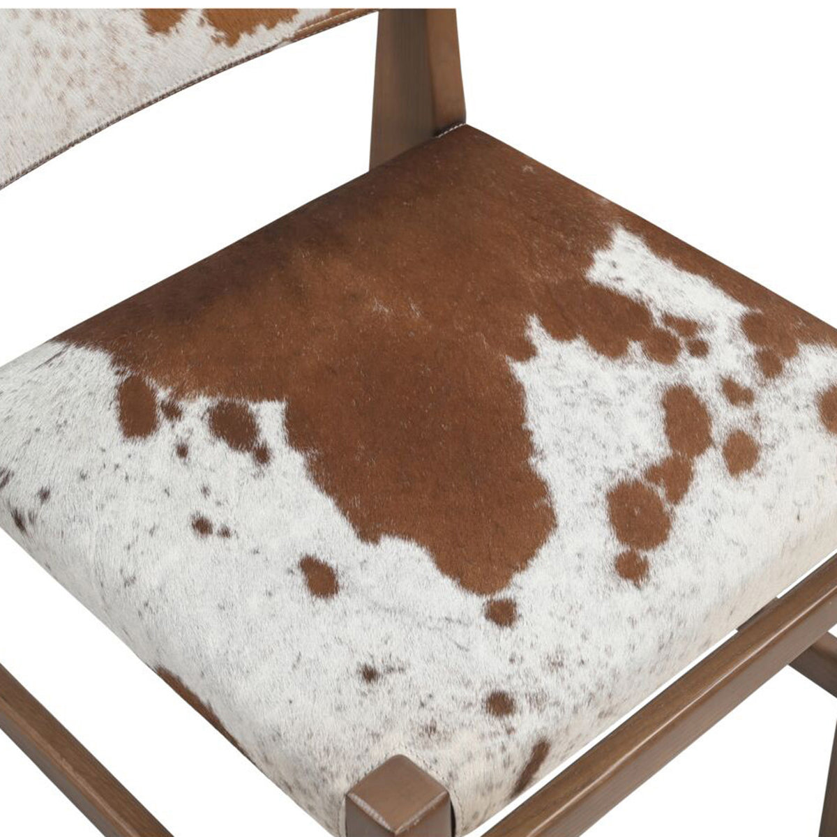 Maribel Dining Chair-3