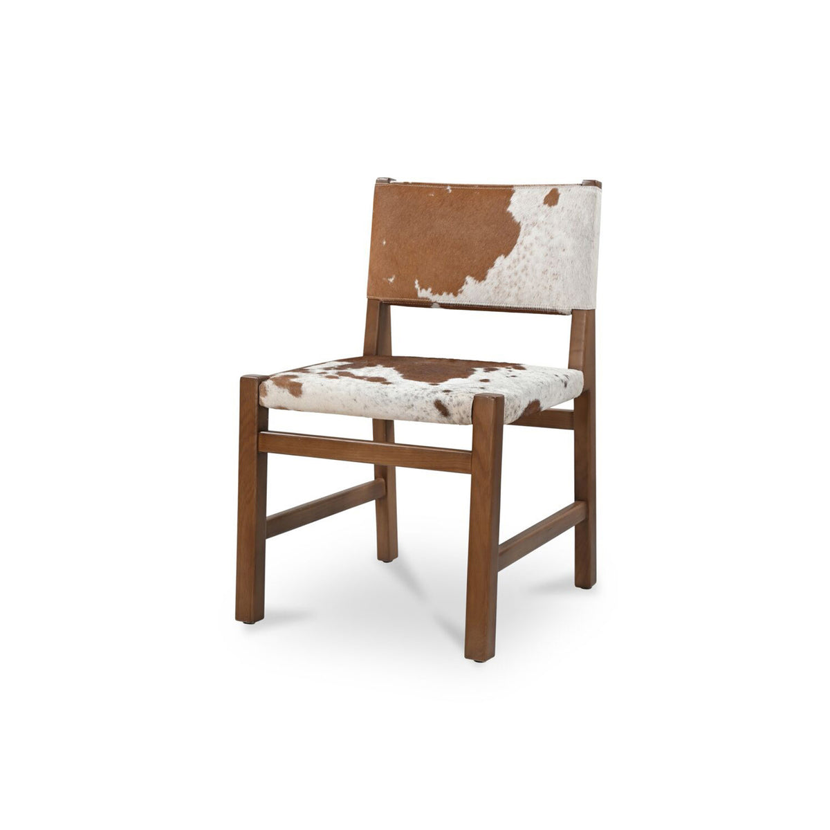 Maribel Dining Chair-7