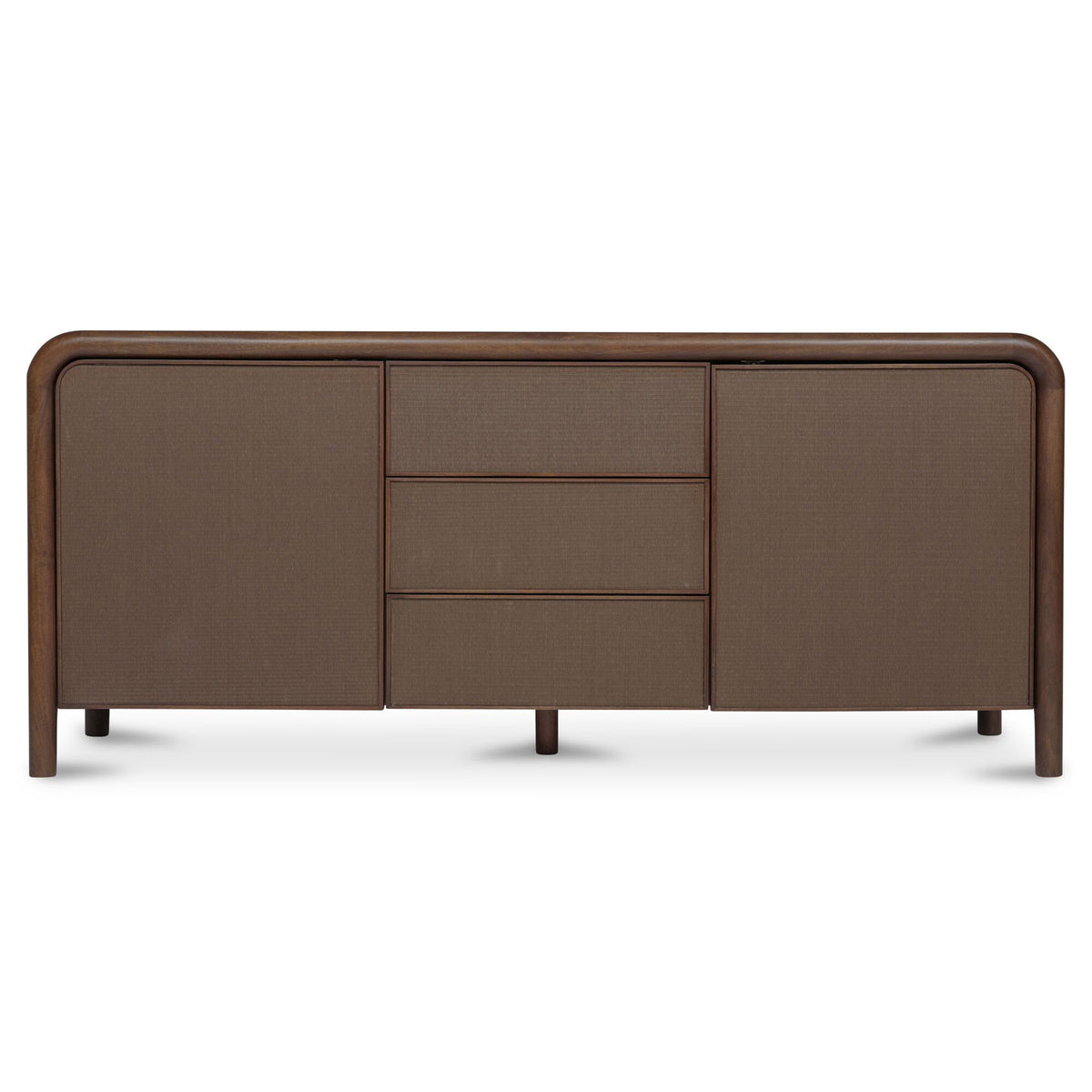 Harriet Sideboard-1