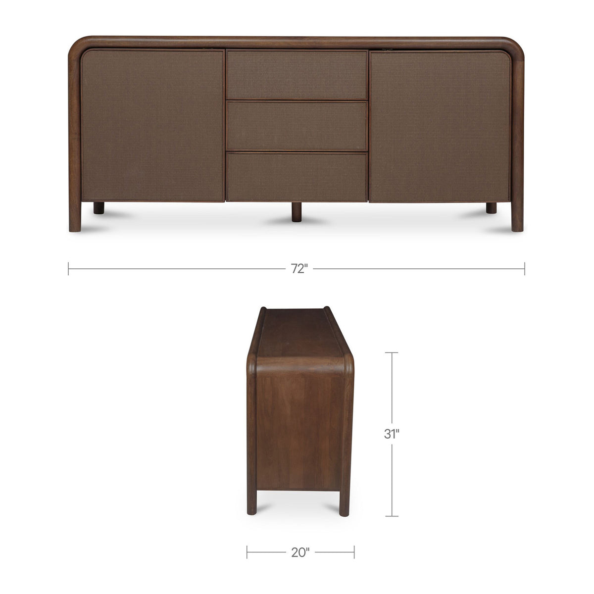Harriet Sideboard-11