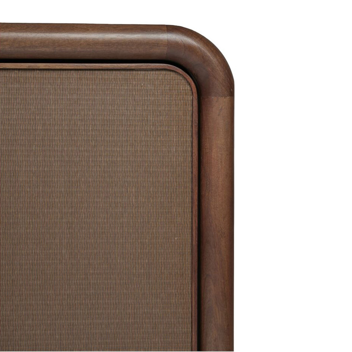 Harriet Sideboard-3