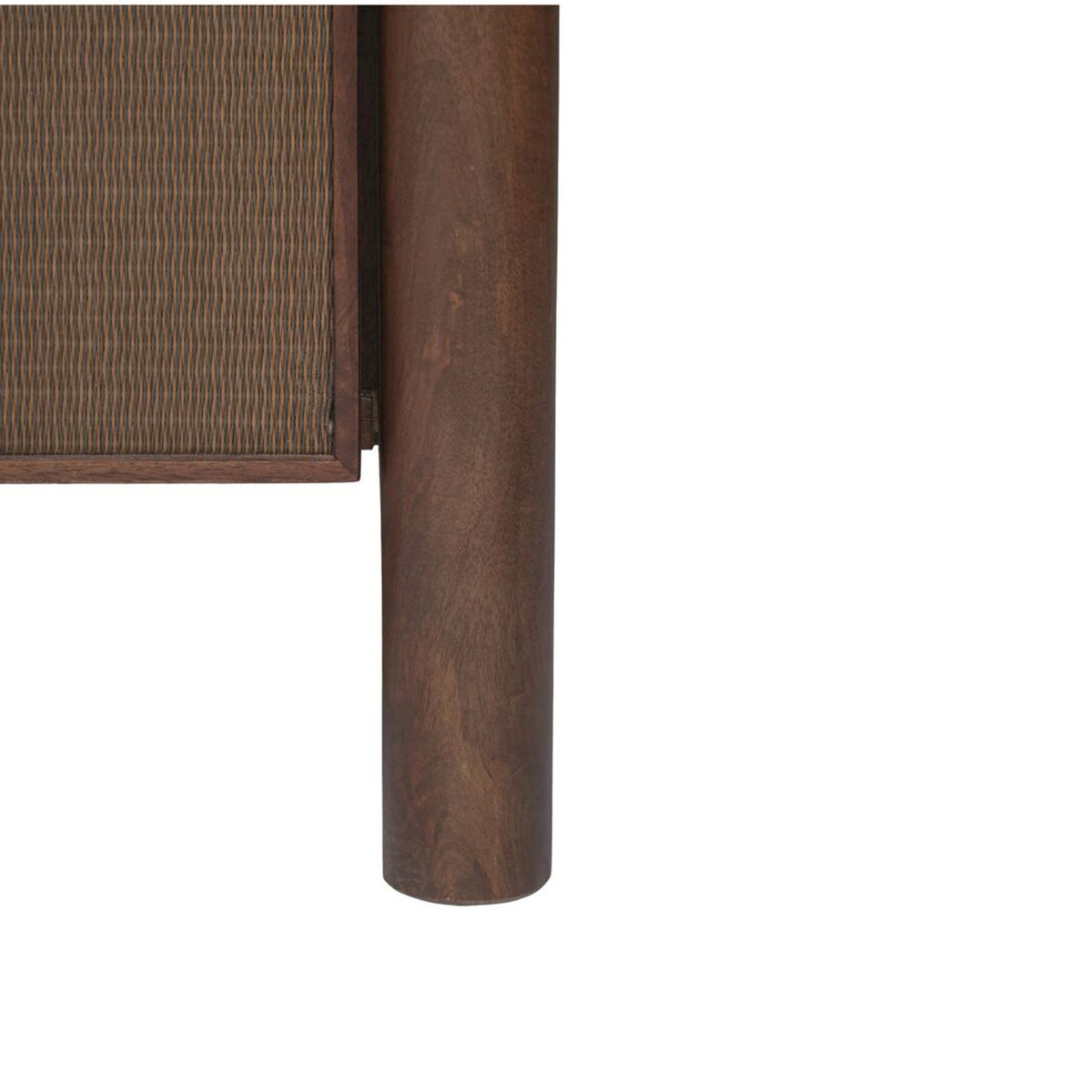 Harriet Sideboard-4