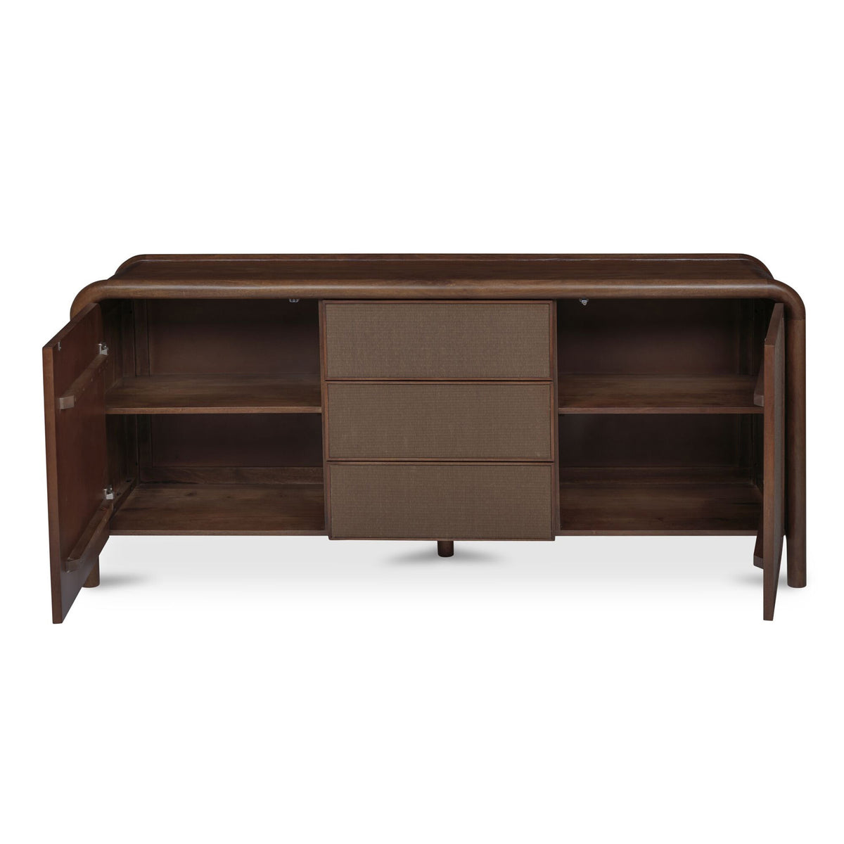Harriet Sideboard-8