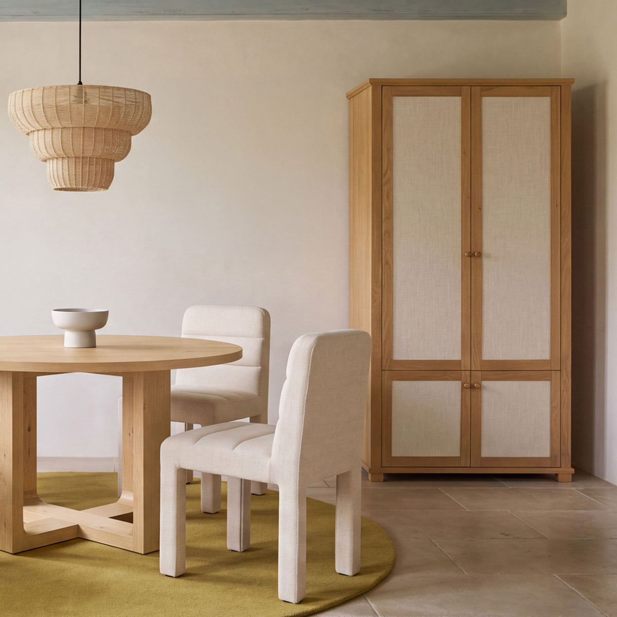 Franco Tall Cabinet-2