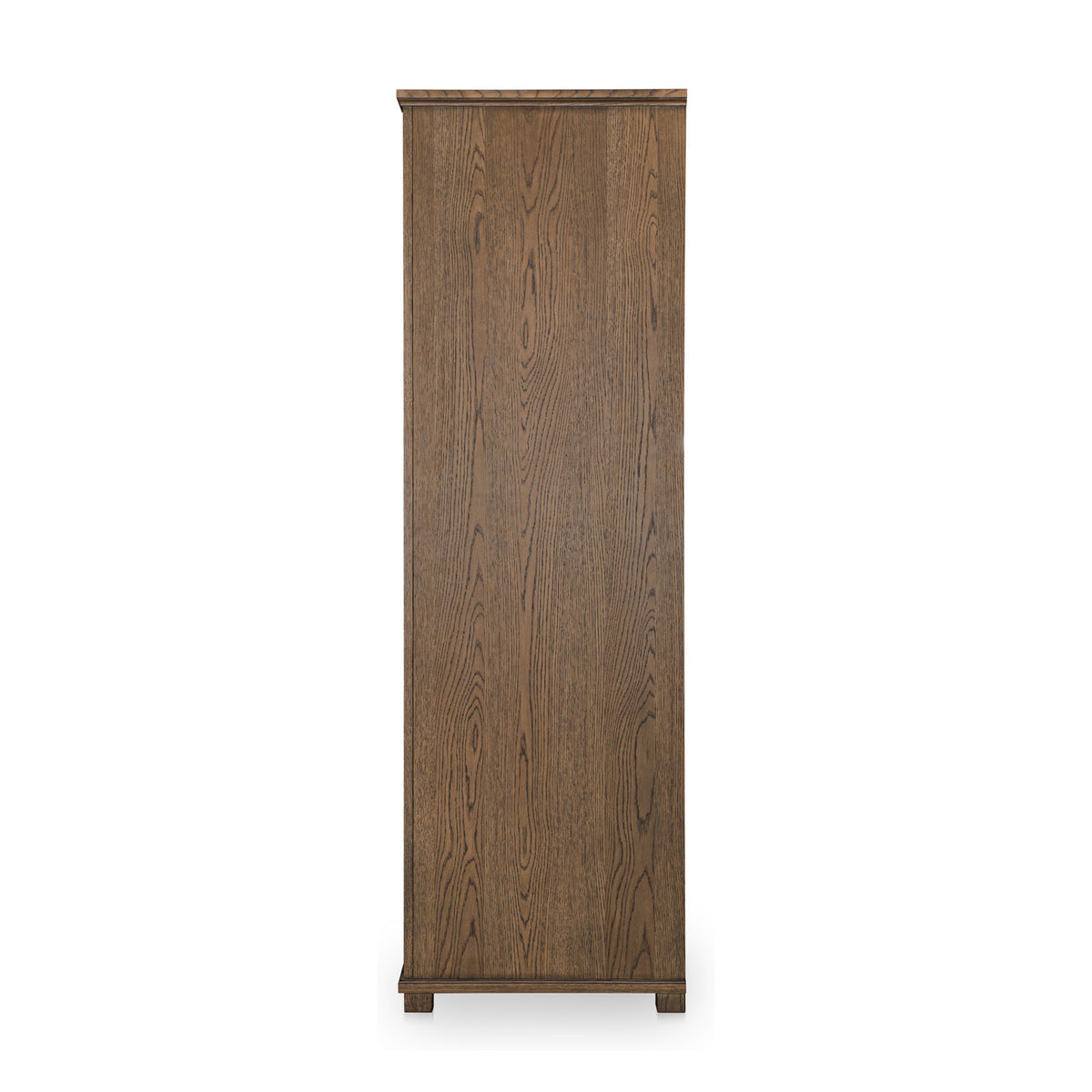Franco Tall Cabinet-21