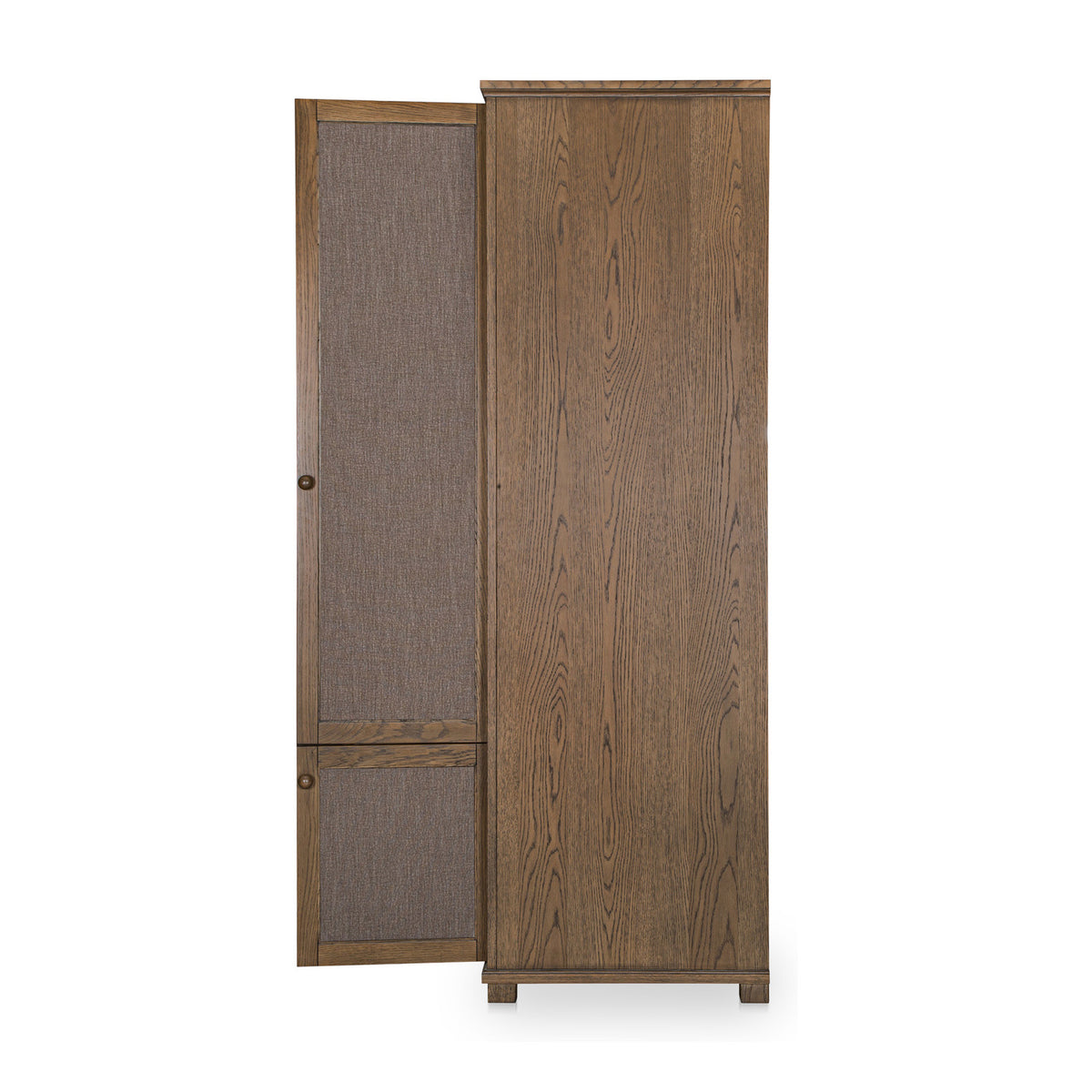 Franco Tall Cabinet-22