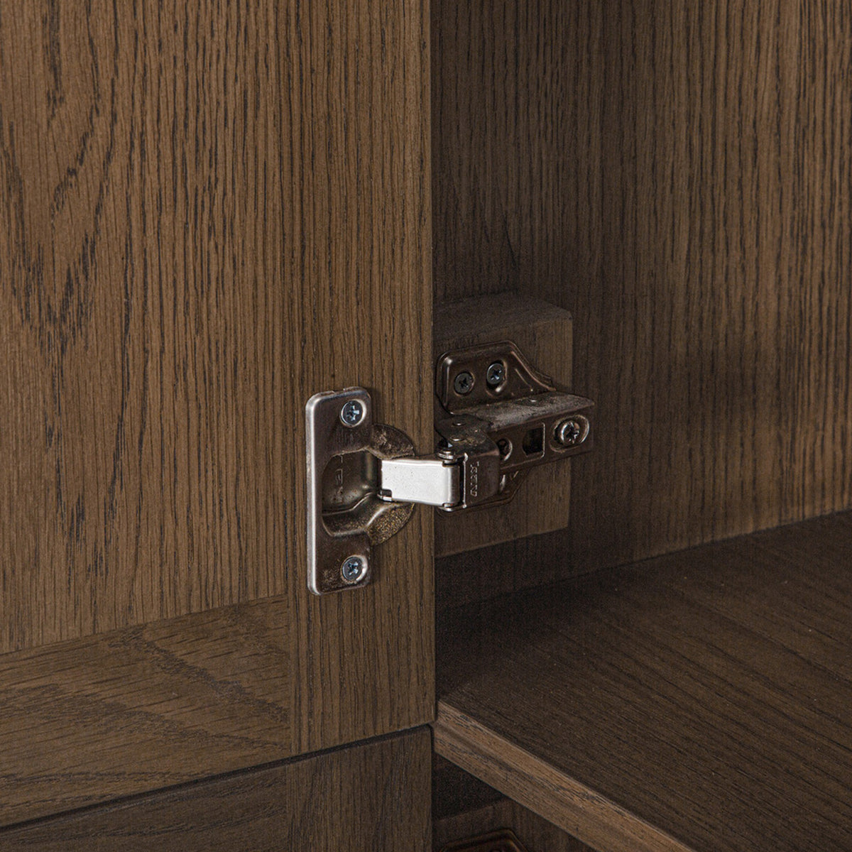 Franco Tall Cabinet-25