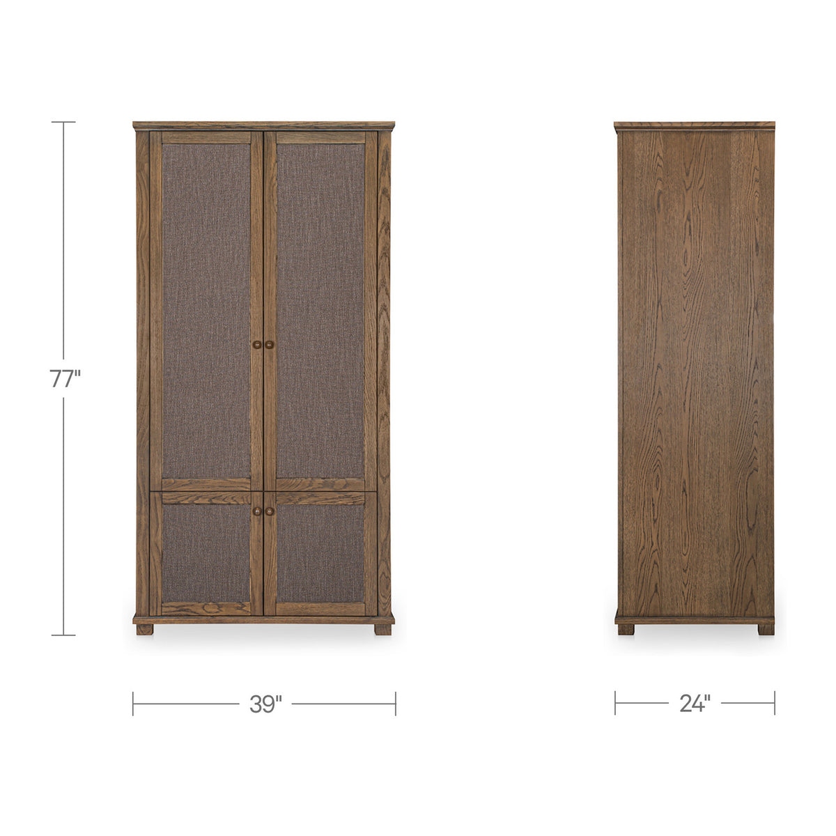 Franco Tall Cabinet-28