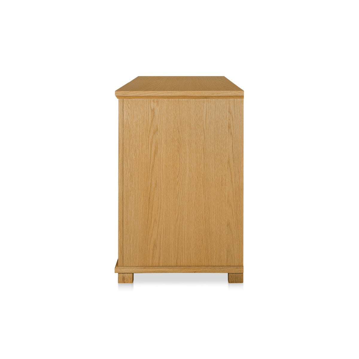 Franco Sideboard-10
