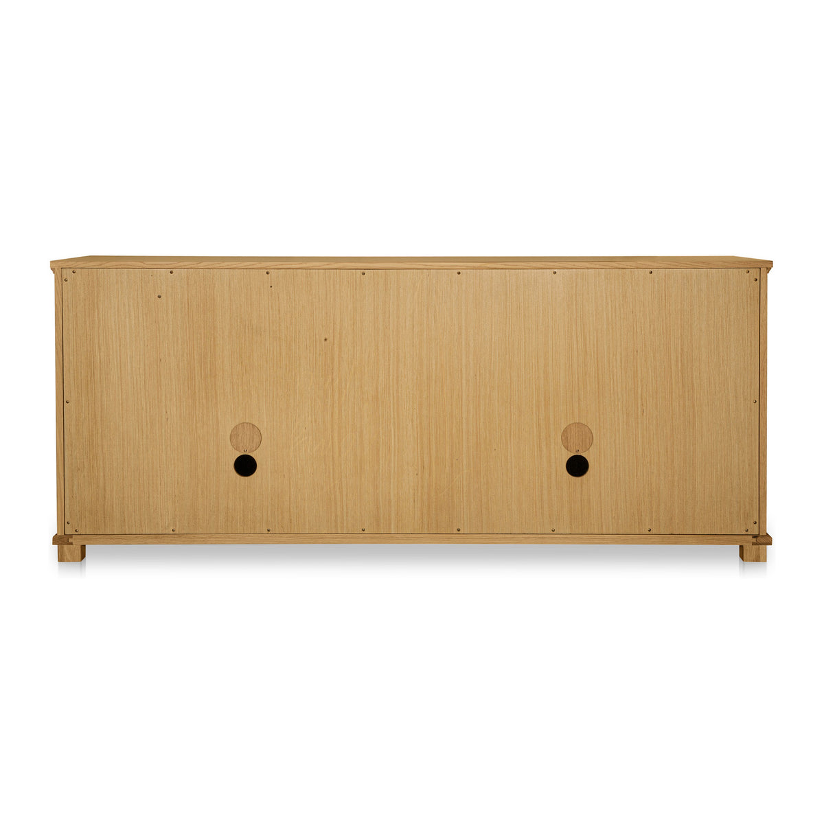 Franco Sideboard-11