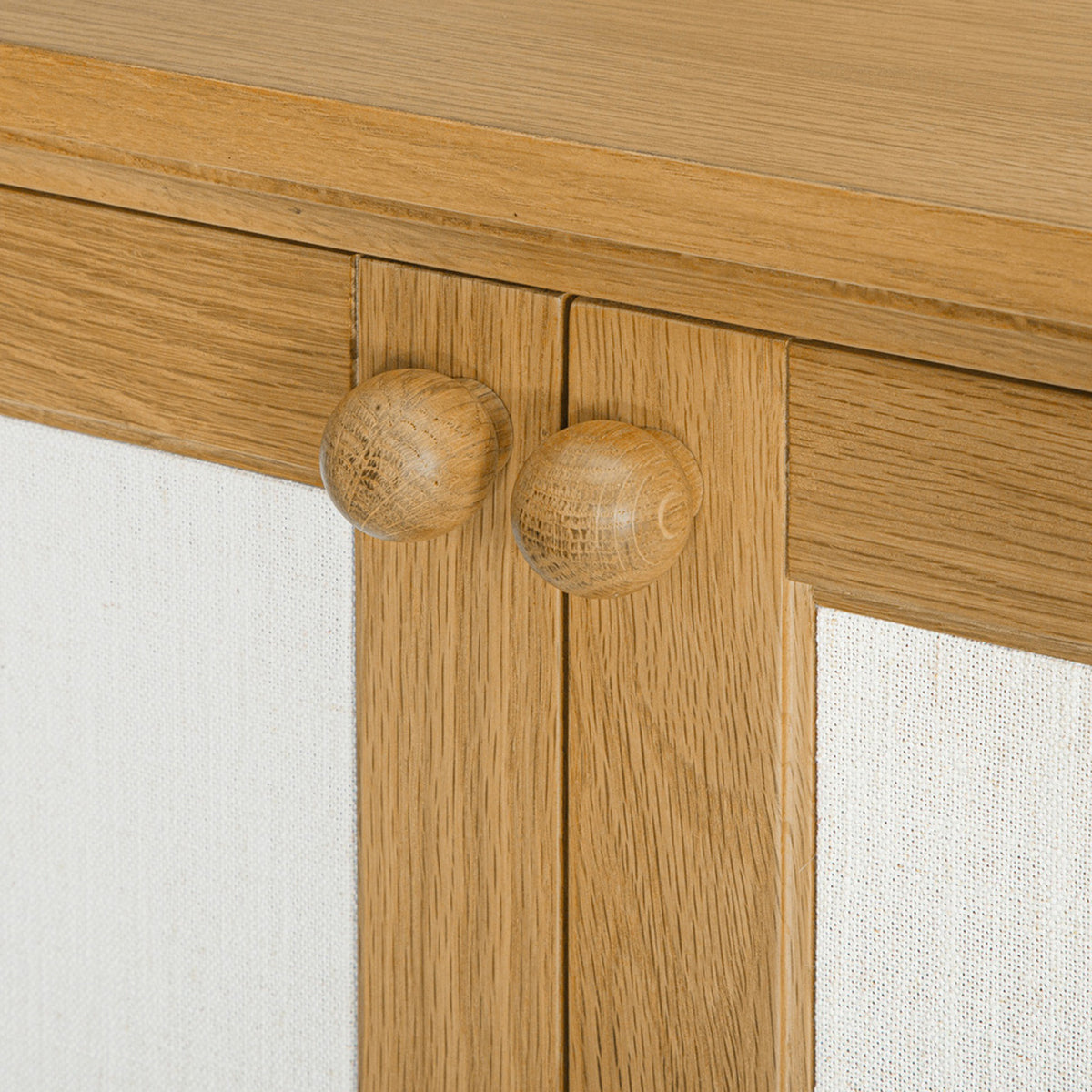 Franco Sideboard-13